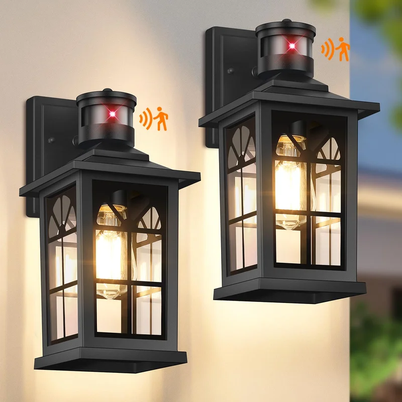 lightsdaddy835872