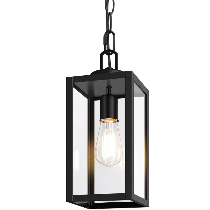 lightsdaddy835903