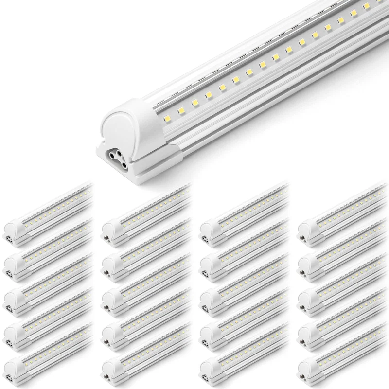 lightsdaddy835972