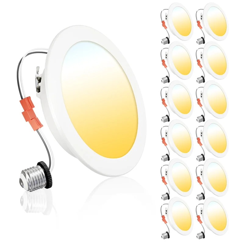 lightsdaddy835989