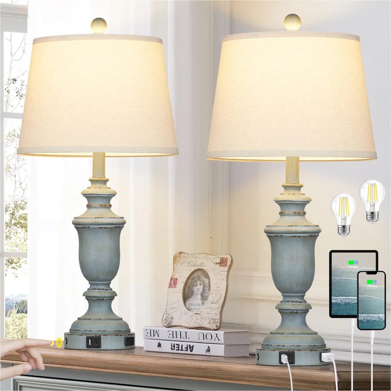lightsdaddy83599