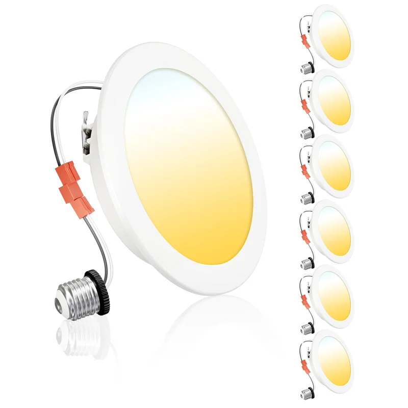 lightsdaddy836010