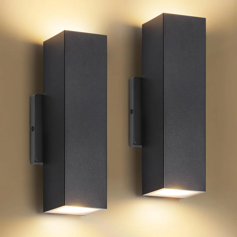 lightsdaddy836097