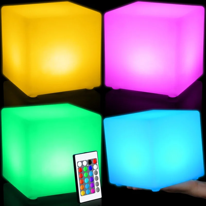 lightsdaddy836132
