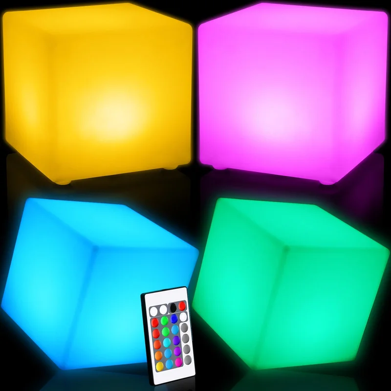 lightsdaddy836138
