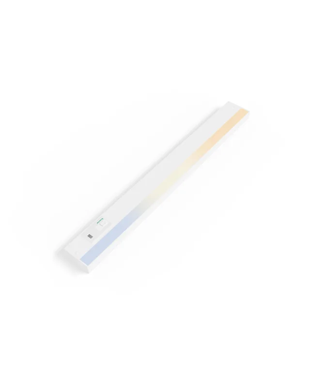 lightsdaddy836161