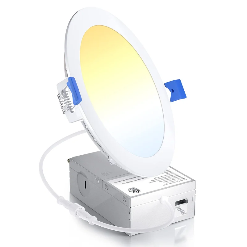 lightsdaddy836212