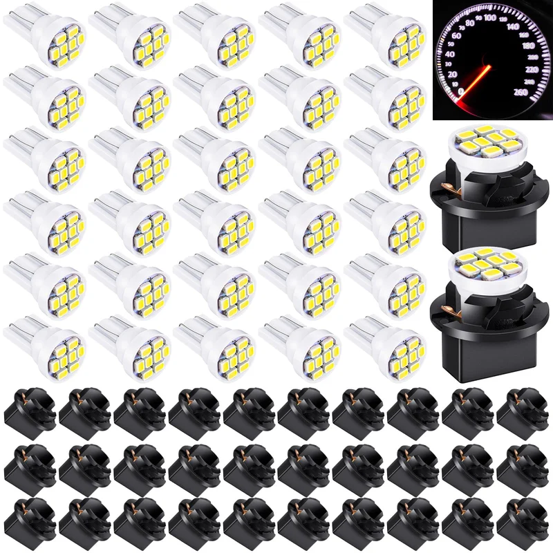 lightsdaddy836404
