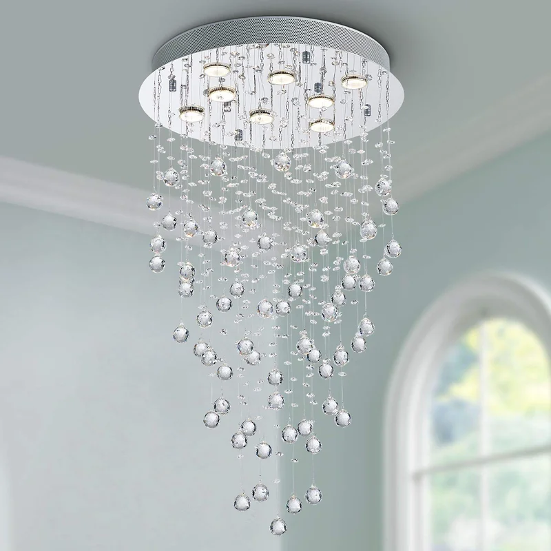 lightsdaddy836499