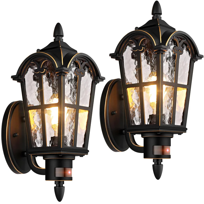 lightsdaddy836550