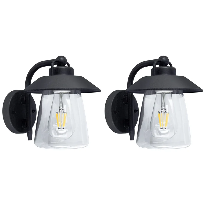 lightsdaddy836799