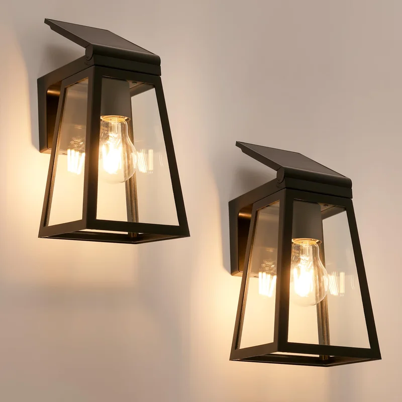 lightsdaddy836812