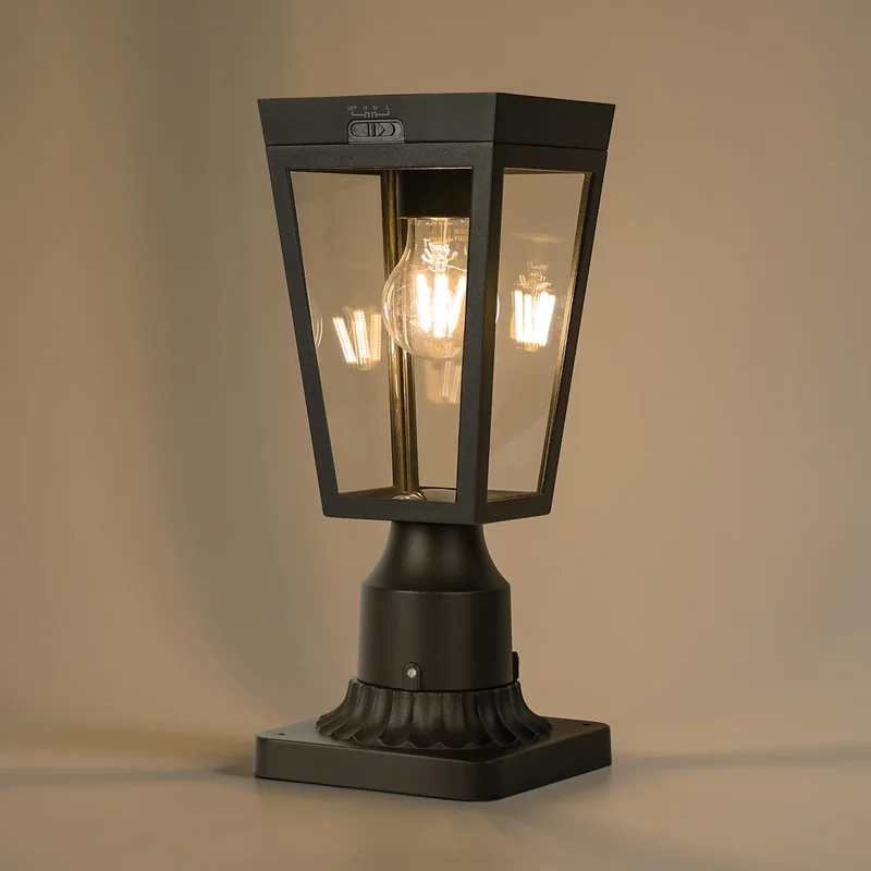 lightsdaddy836818