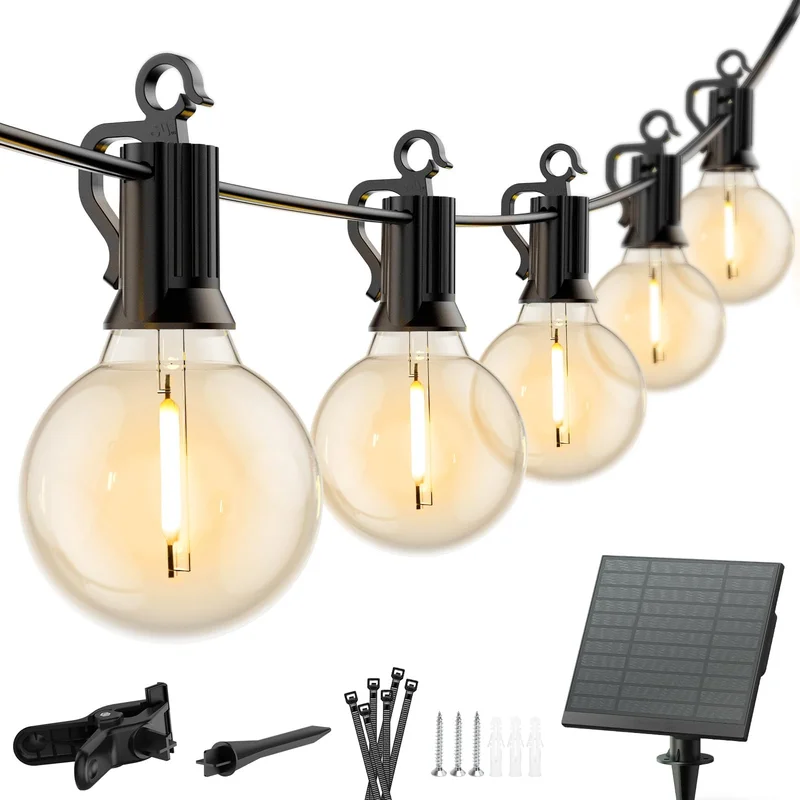 lightsdaddy836860