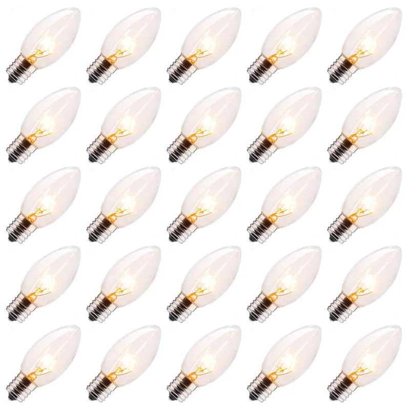 lightsdaddy836884