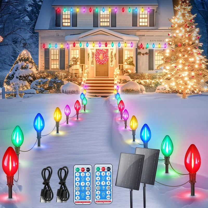 lightsdaddy836888