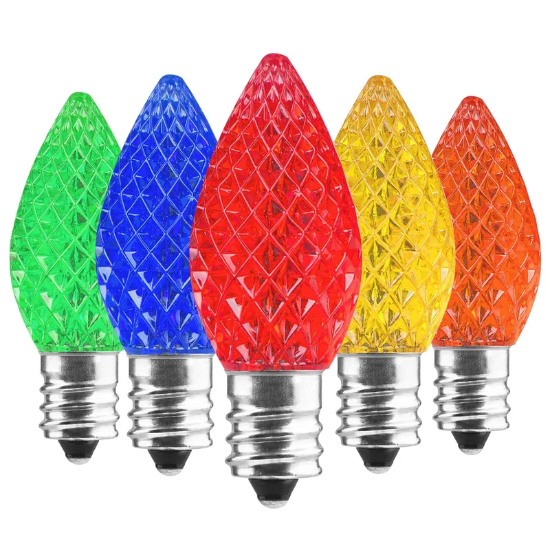lightsdaddy836922