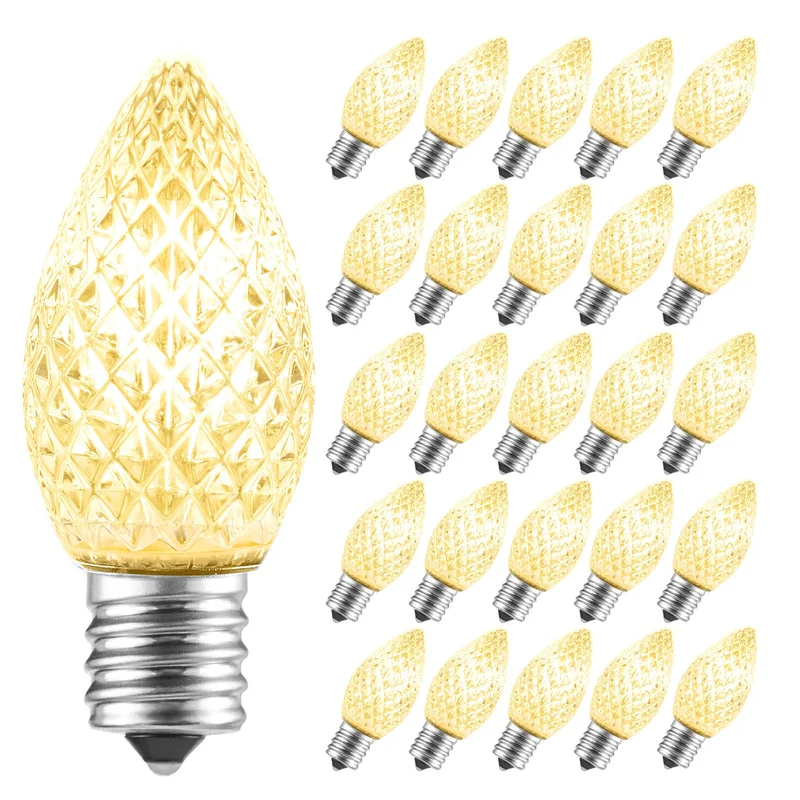 lightsdaddy837012