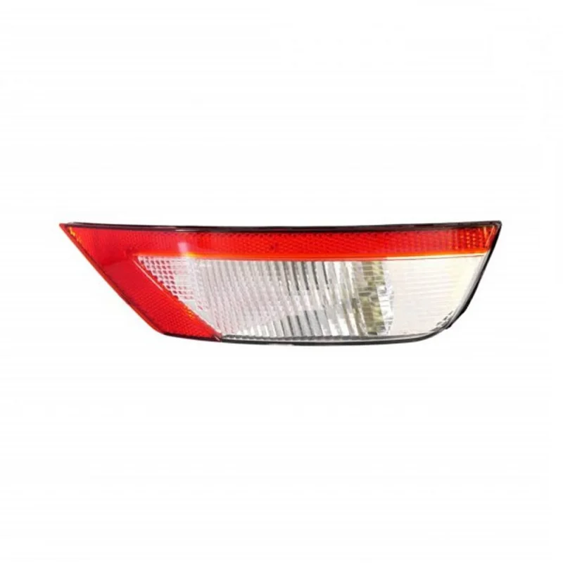 lightsdaddy837027