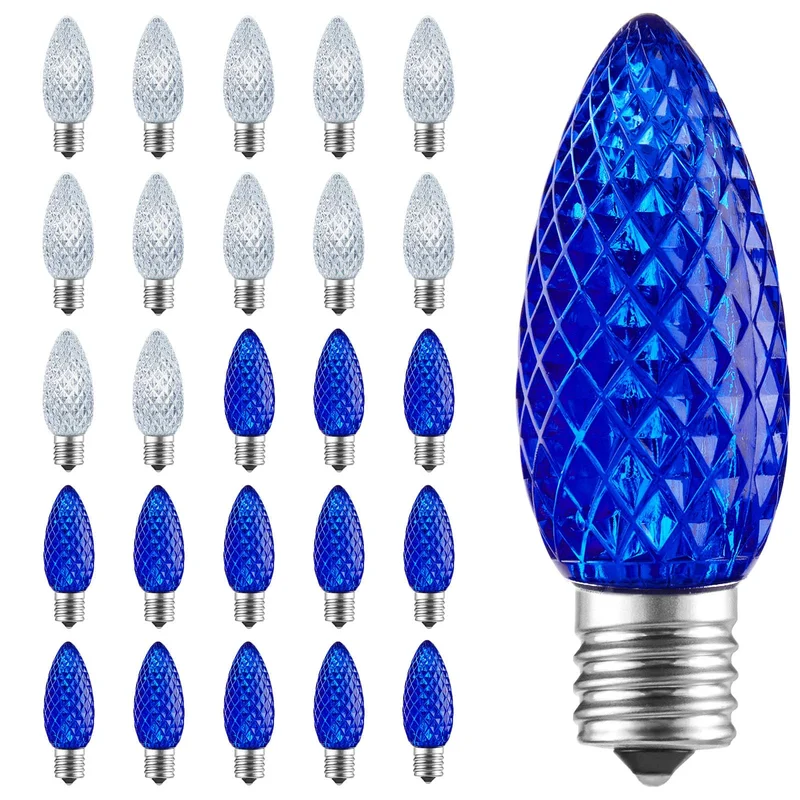 lightsdaddy837082