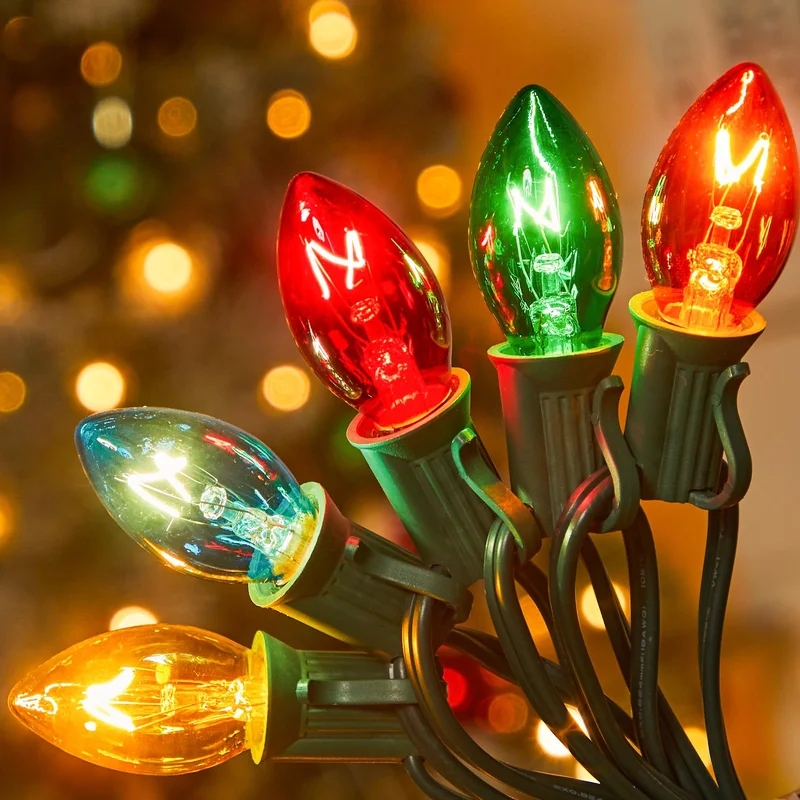 lightsdaddy837135