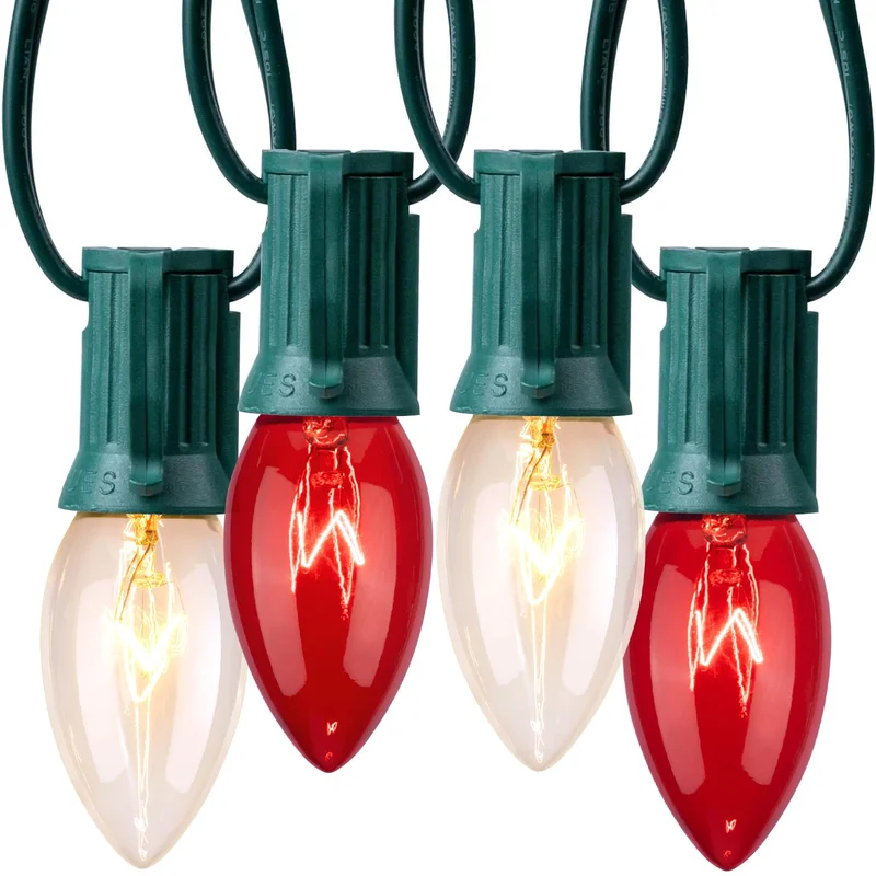 lightsdaddy837153