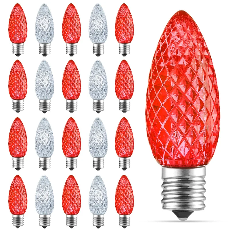 lightsdaddy837180
