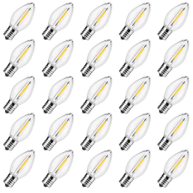 lightsdaddy837389