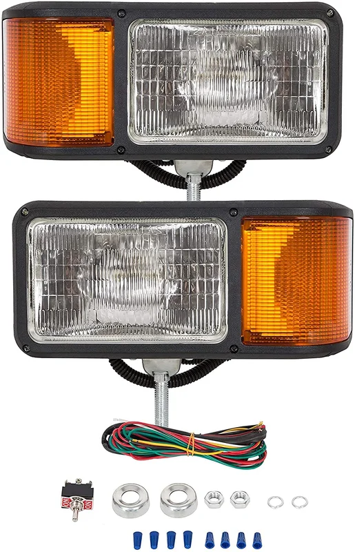 lightsdaddy837398
