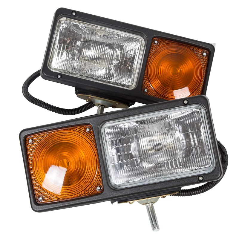lightsdaddy837404