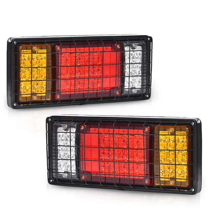 lightsdaddy837467