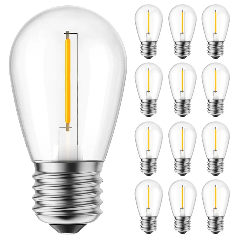 lightsdaddy837486