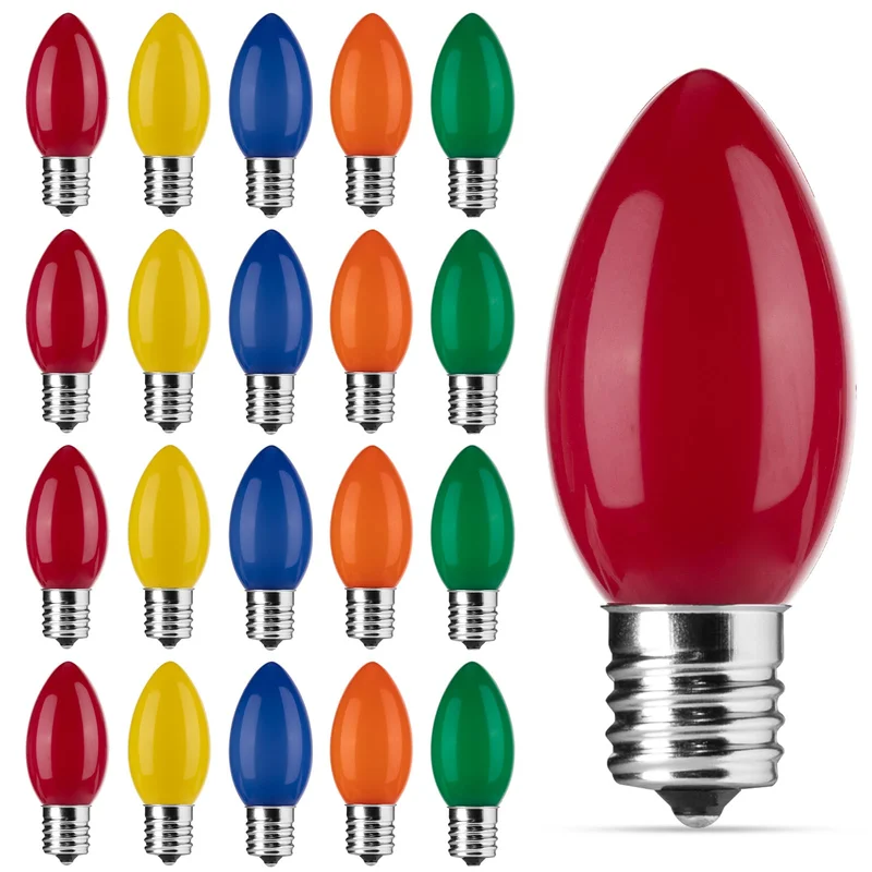 lightsdaddy837589