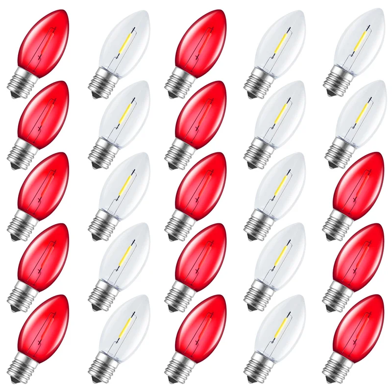 lightsdaddy837601