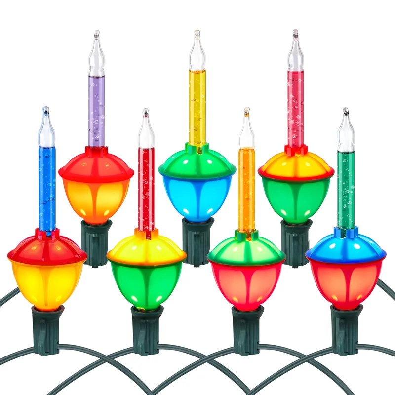 lightsdaddy837652