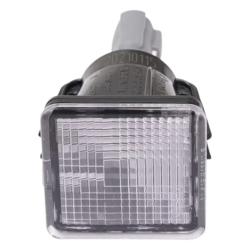 lightsdaddy837898