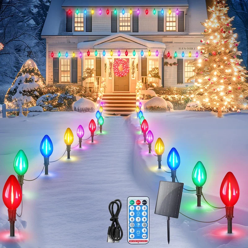 lightsdaddy837987