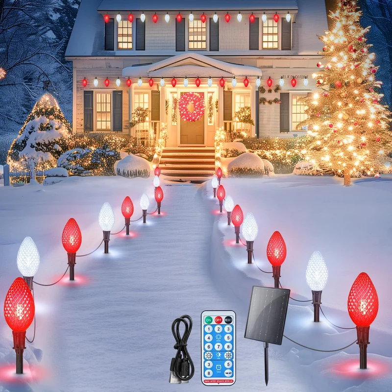 lightsdaddy838016