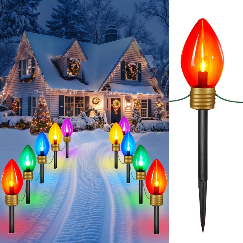 lightsdaddy838031