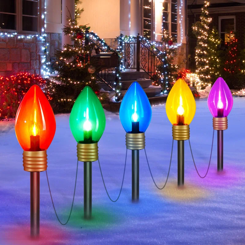 lightsdaddy838039