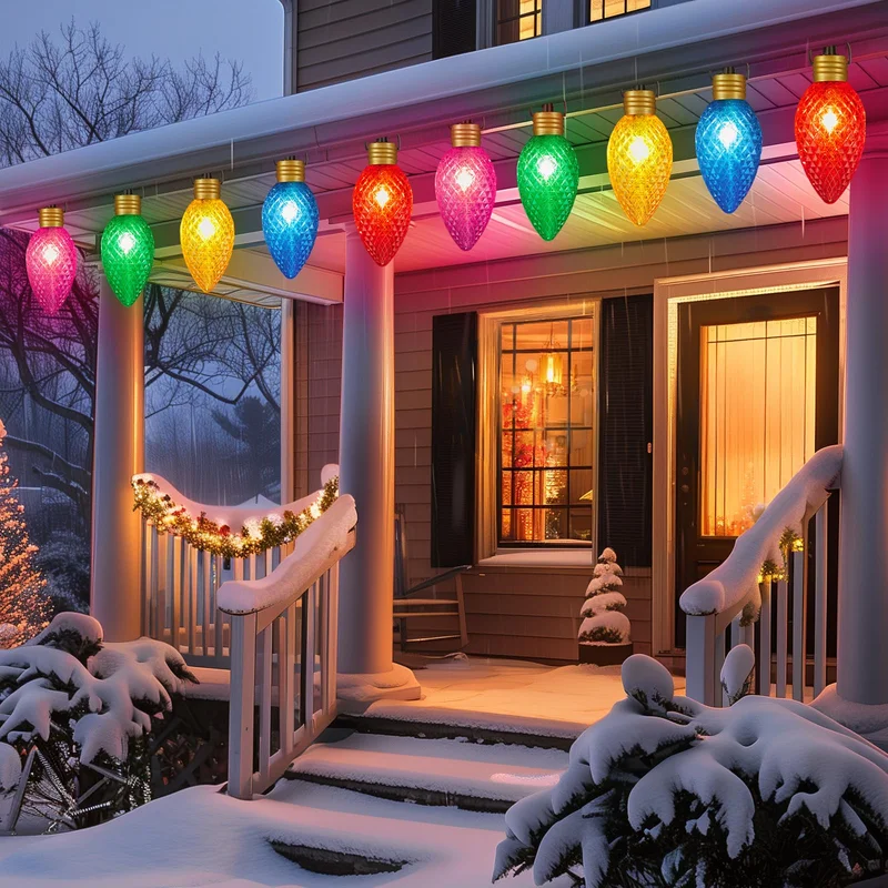 lightsdaddy838055