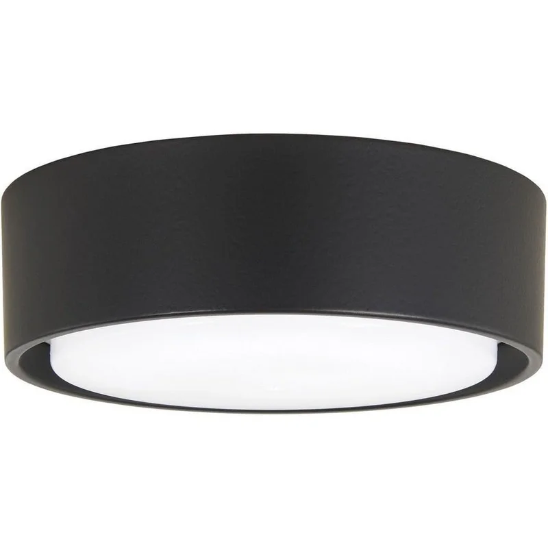 lightsdaddy838126