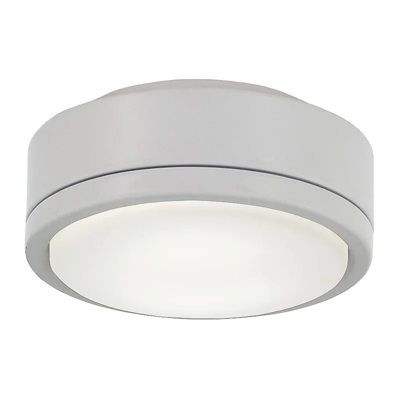 lightsdaddy838142