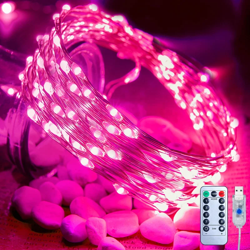 lightsdaddy838224