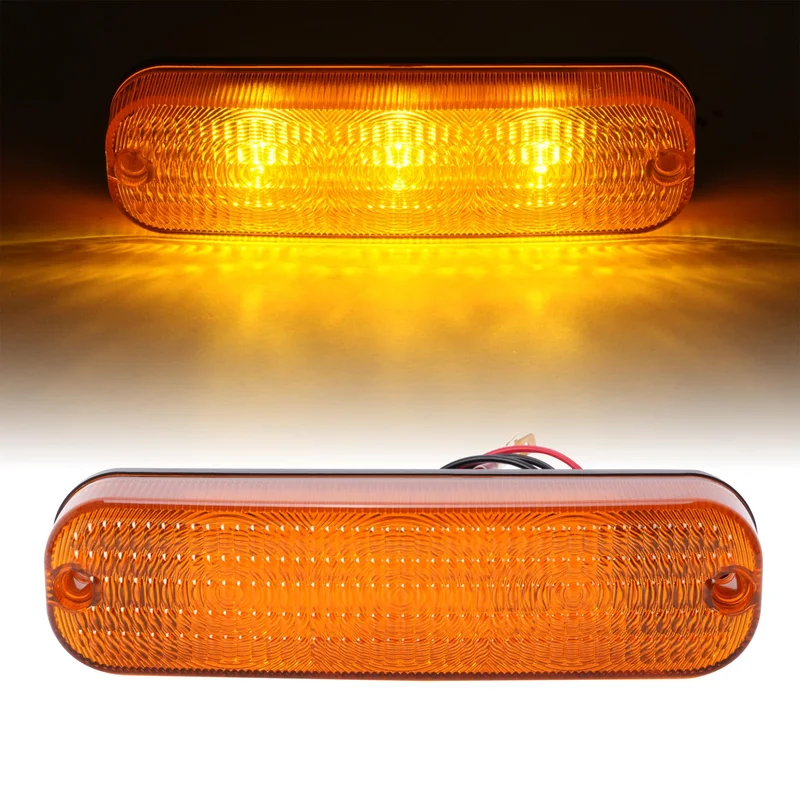 lightsdaddy838233