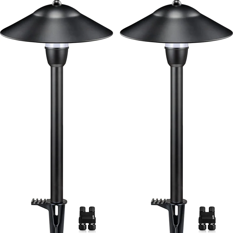lightsdaddy838466