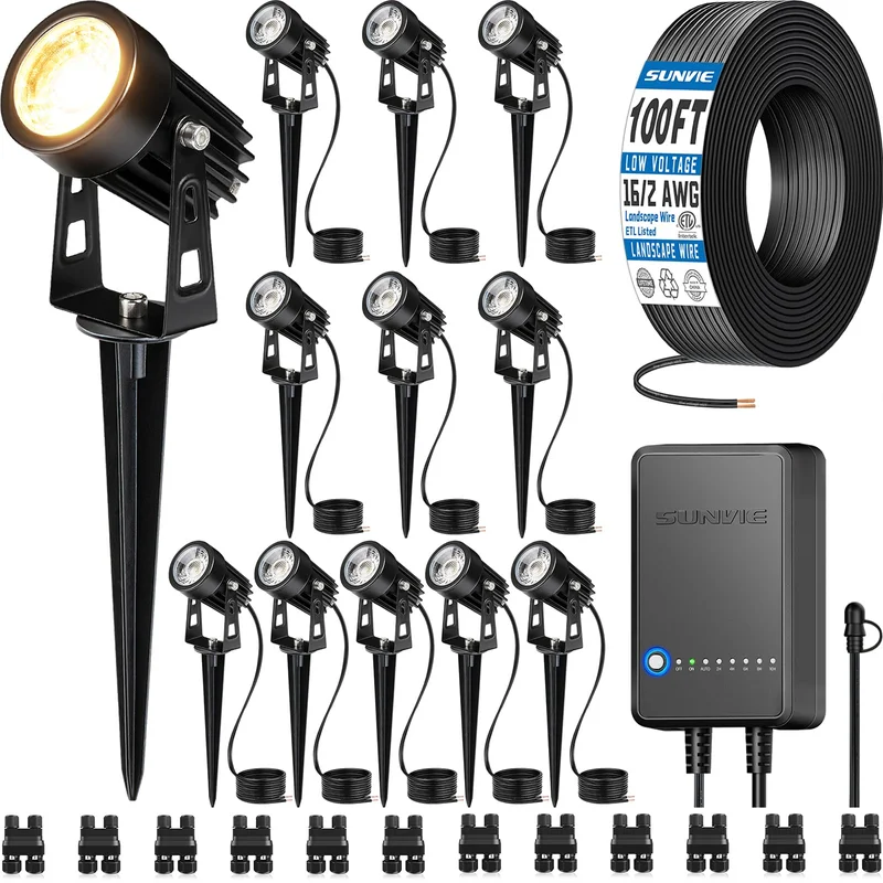 lightsdaddy838506