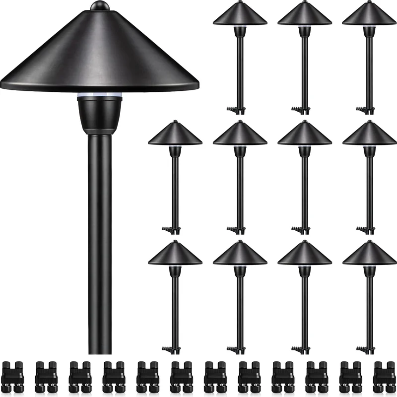 lightsdaddy838526