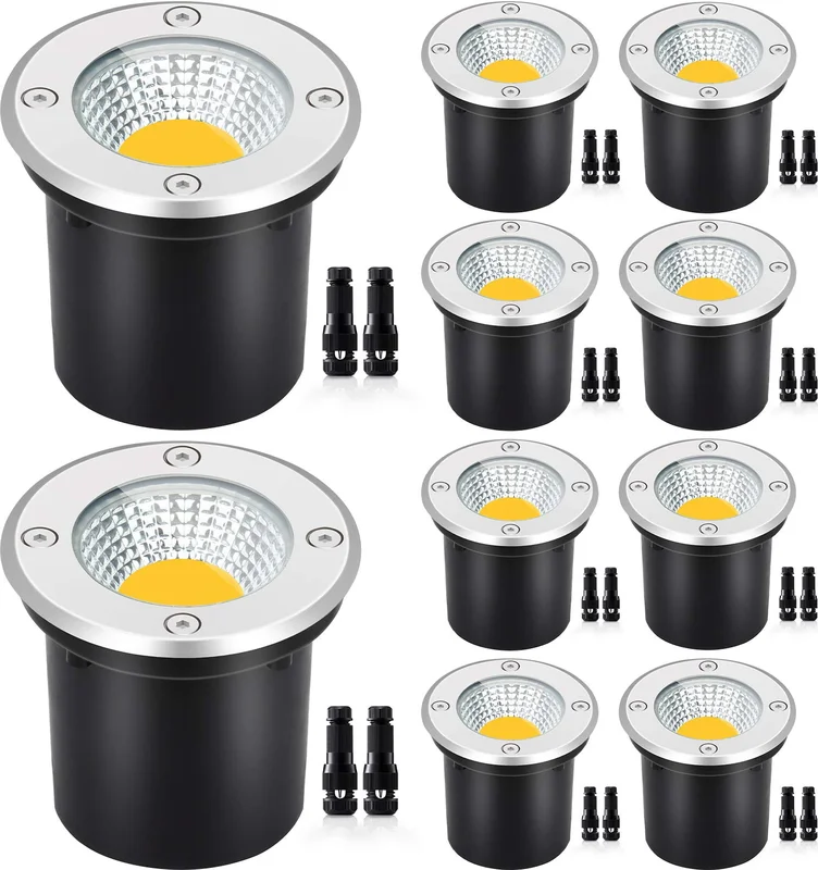lightsdaddy838602