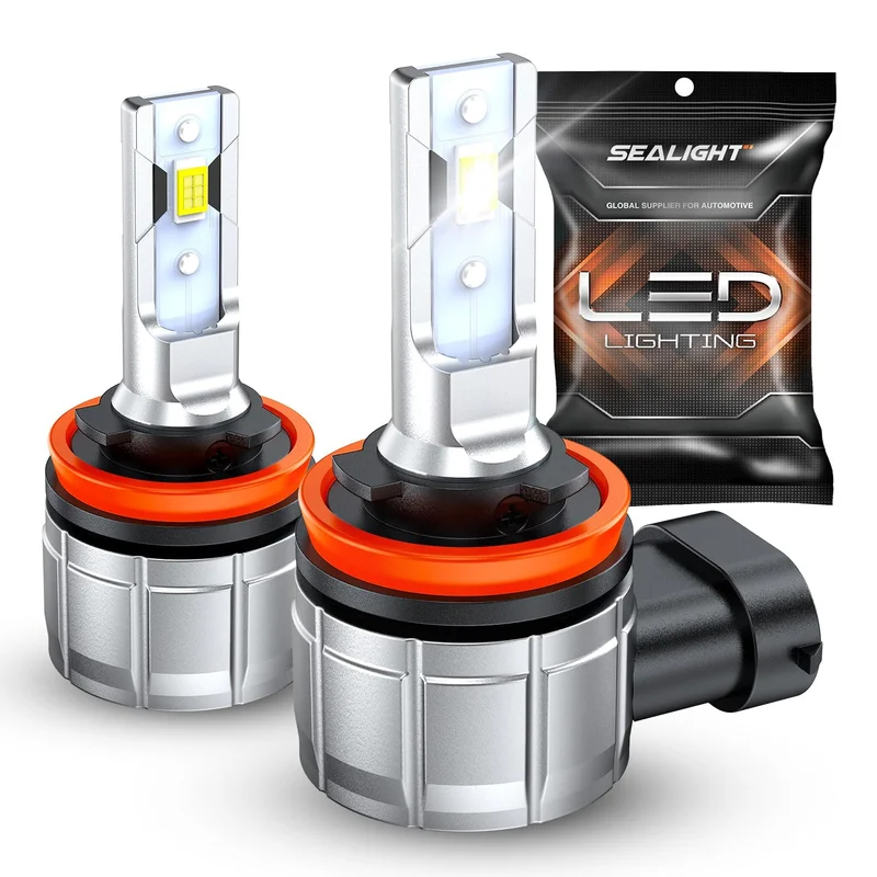 lightsdaddy838726